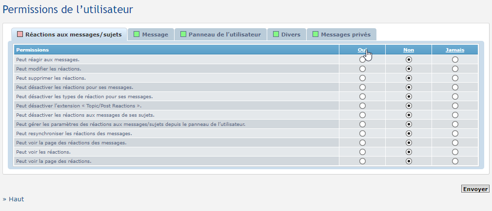 reactions_aux_messages_permission_utilisateur.png