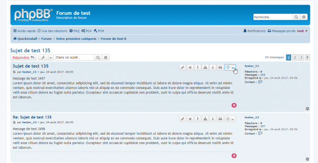 reactions_aux_messages_vue_du_sujet_clic_sur_le_bouton.png