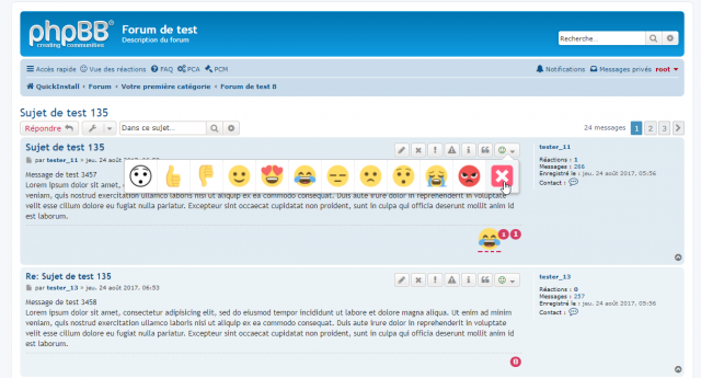reactions_aux_messages_vue_du_sujet_suppression_de_l_emoji.png
