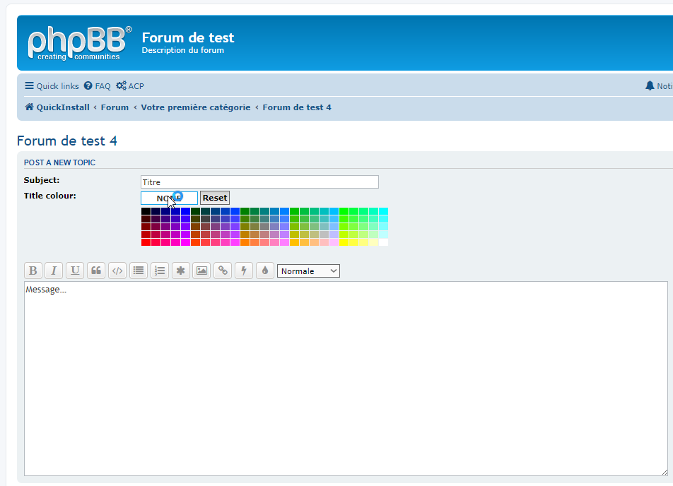 titre_du_sujet_colore_page_de_redaction_d_un_nouveau_sujet.png