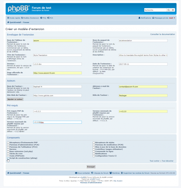 skeleton_extension_page.png (91.69 Kio) Vu 36710 fois skeleton_extension_page.png