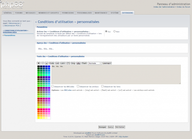 conditions_d_utilisation_personnalisees_parametres.png (70.67 Kio) Vu 37579 fois conditions_d_utilisation_personnalisees_parametres.png