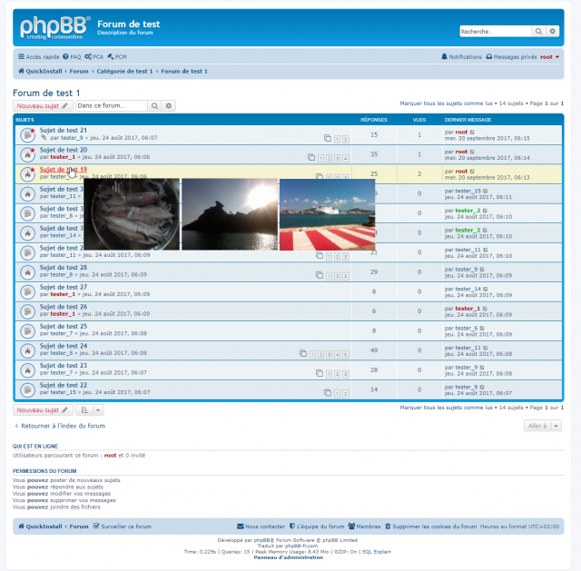 vue_d_un_forum_apercu_des_images_d_un_sujet.png