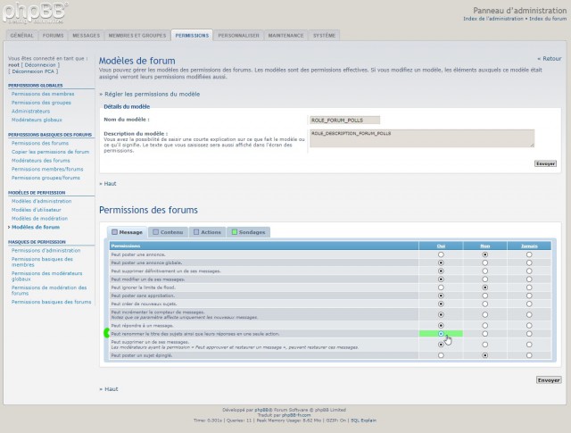 modeles_de_forum_permission_ajoutee_par_l_extension.jpg