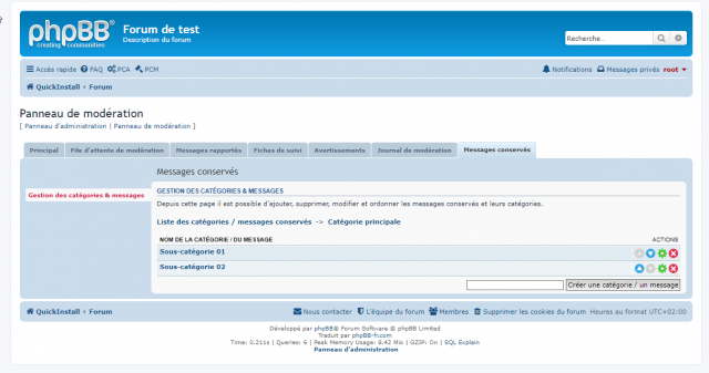 vue_de_la_gestion_des_categories_et_messages_vue_d_une_categorie.png