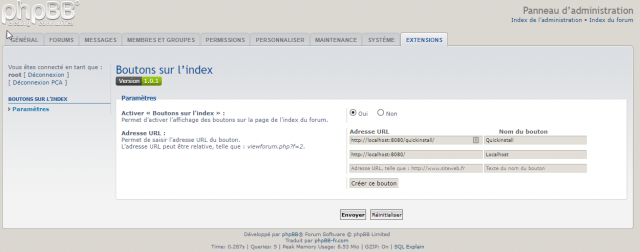 parametres_de_l_extension_bouton_sur_l_index.png