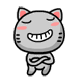 :cute-animated-japanese-kitten-grey-1: