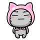 :cute-animated-japanese-kitten-grey-10: