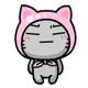 cute-animated-japanese-kitten-grey-10 :cute-animated-japanese-kitten-grey-10: