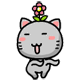 :cute-animated-japanese-kitten-grey-2: