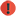 Exclamation :!: