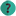 Question :?: