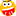 Diable rieur :twisted:
